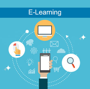 E-Learning